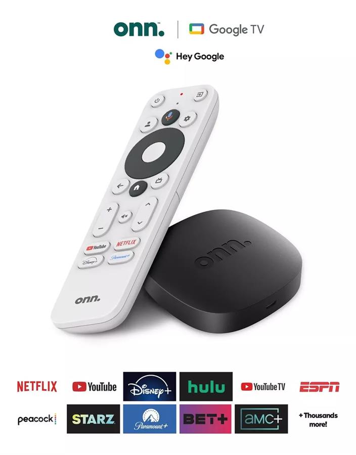 TV Box 1