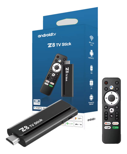 TV Box 2